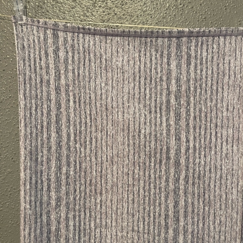 LULULEMON ATHLETICA VINYASA INFINITY SCARF - Picture 3 of 7